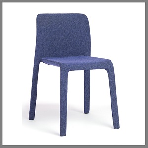magis-first-dressed-chair-SD805