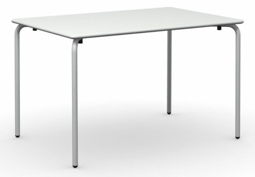 rechthoekige-terrastafel-easy-connubia-calligaris