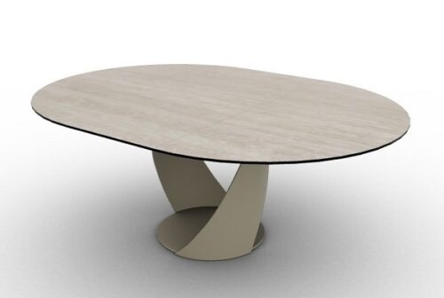 ronde-tafel-cyclone-calligaris