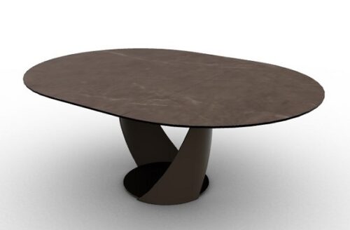 ronde-tafel-cyclone-calligaris