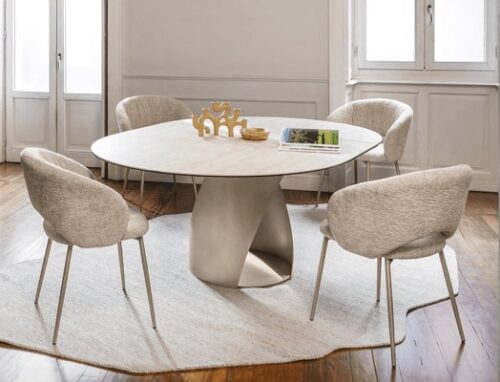 ronde-tafel-cyclone-calligaris