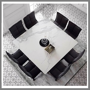 vierkante-keramische-tafel-duero-dressy-mobliberica