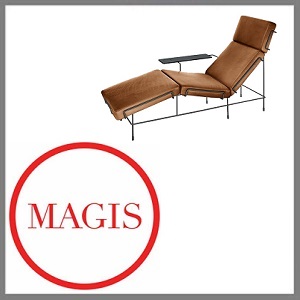 lounge-stoelen-magis-categorie