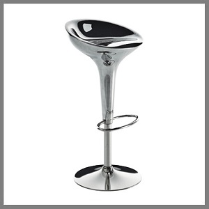 magis-bombo-swivel-stool-sd240