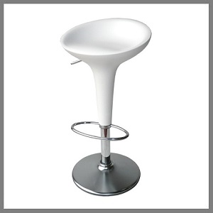 magis-bombo-swivel-stool-sd40