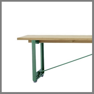 magis-brut-bench-sd2800