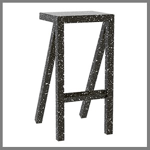 magis-bureaurama-bar-stool-sd2770