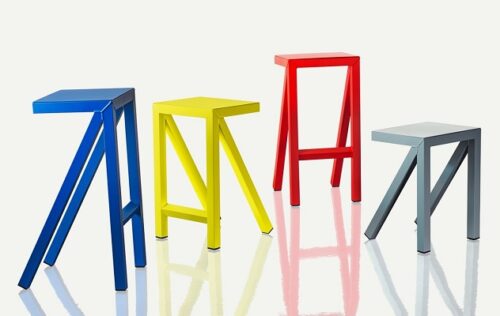 magis-bureaurama-bar-stool-sd2770