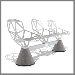 magis-chair_one-public-system