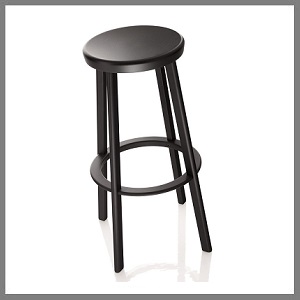 magis-déjà-vu-bar-stool-sd282