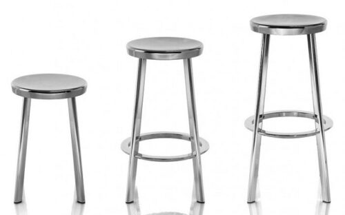 magis-déjà-vu-bar-stool-sd282