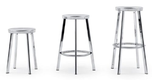 magis-déjà-vu-bar-stool-sd282