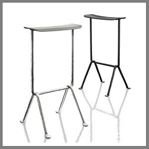 magis-officina-bar-stool-sd2070