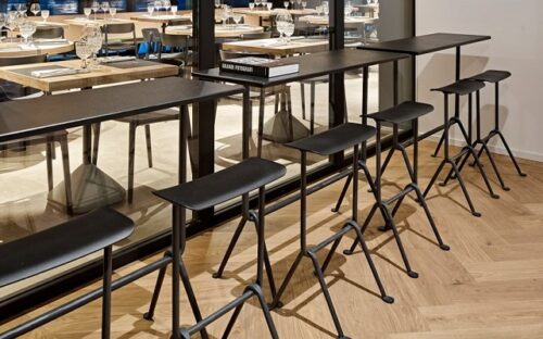 magis-officina-bar-stool-sd2070