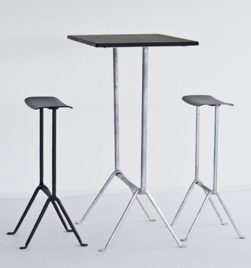 magis-officina-bar-stool-sd2070