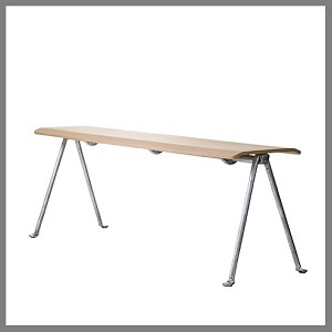 magis-officina-bench-sd2134