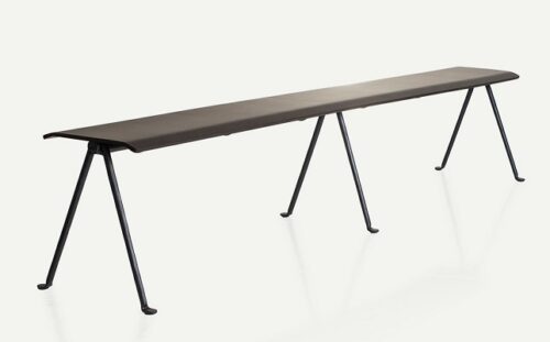 magis-officina-bench-sd2134