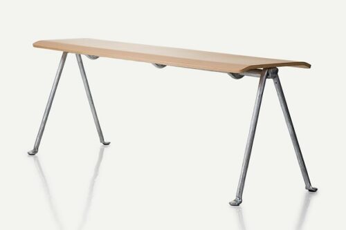 magis-officina-bench-sd2134