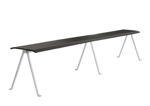 magis-officina-bench-sd2134