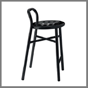 magis-pipe-bar-stool-sd1200