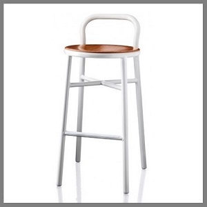 magis-pipe-bar-stool-sd1220