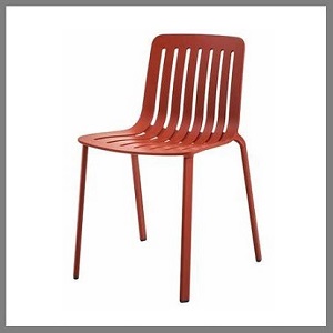 magis-plato-stacking-chair-indoor-outdoor-SD1230