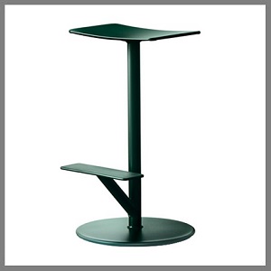 magis-sequoia-bar-stool-sd2041