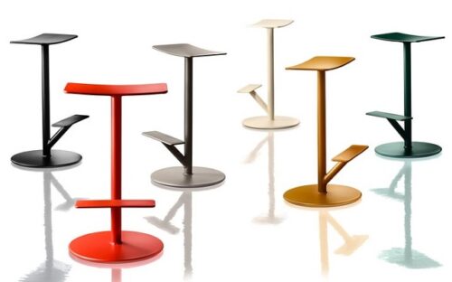 magis-sequoia-bar-stool-sd2041