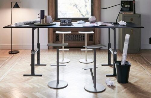 magis-sequoia-bar-stool-sd2041