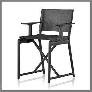 magis-stanley-folding-director's-chair-SD1930