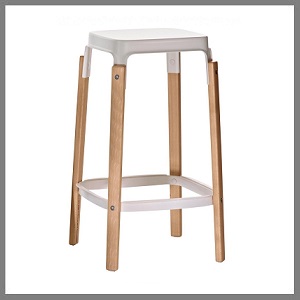 magis-steelwood-bar-stool-sd760