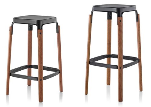 magis-steelwood-bar-stool-sd760