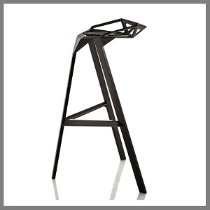 magis-stool_one-stacking-bar-stool-sd5490