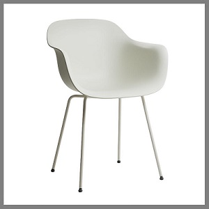 magis-substance-armchair-sd5081