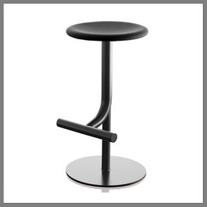 magis-tibu-swivel-bar-stool-sd1962