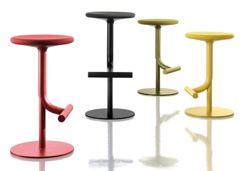 magis-tibu-swivel-bar-stool-sd1962