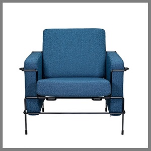 magis-traffic_2-armchair-sd1130