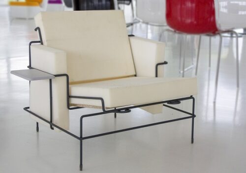 magis-traffic_2-armchair-sd1130