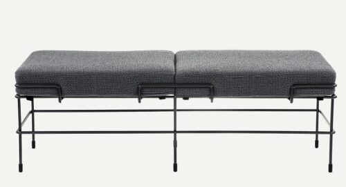 magis-traffic_2-bench-sd1180-sd1170