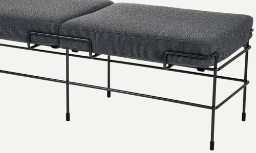 magis-traffic_2-bench-sd1180-sd1170