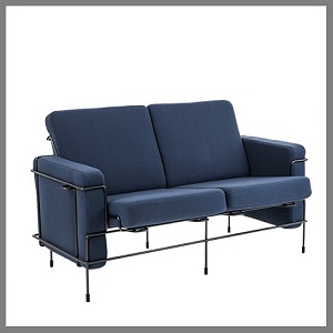 magis-traffic_2-sofa-sd1140-sd1150