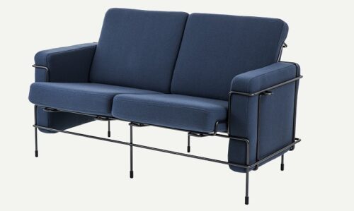 magis-traffic_2-sofa-sd1140-sd1150