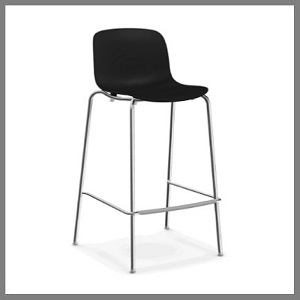 magis-troy-bar-stool-sd3510