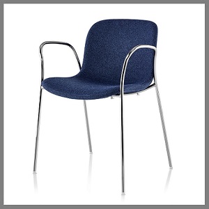 magis-troy-stacking-armchair-sd2390