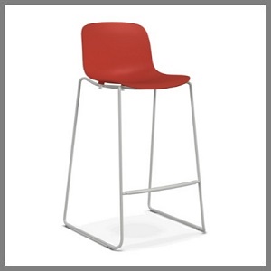 magis-troy-stacking-bar-stool-sledge-sd3610