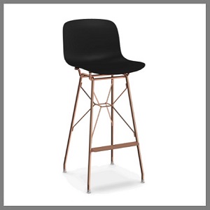 magis-troy-wireframe-bar-stool-sd3850