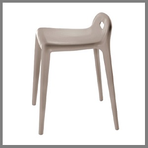 magis-yuyu-stacking-stool-sd96