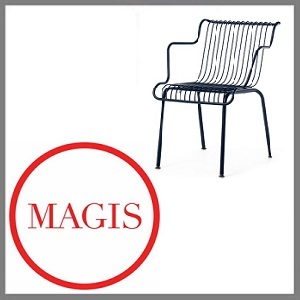 outdoor-terrasstoelen-magis