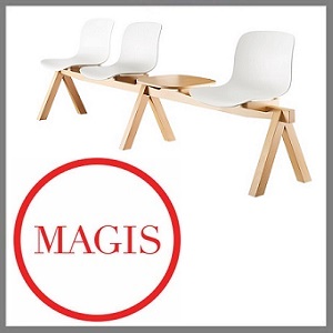 magis-zitbanken-categorie