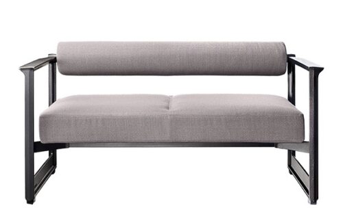 magis-brut-three-seater-sofa-sd2870